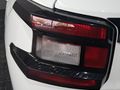 2026 Citroen C3 Aircross Max 1.2T Auto 7-Seat