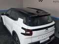 2026 Citroen C3 Aircross Max 1.2T Auto 7-Seat