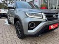 2022 Toyota Urban Cruiser 1.5 Xs Auto