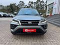 2022 Toyota Urban Cruiser 1.5 Xs Auto