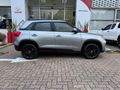 2022 Toyota Urban Cruiser 1.5 Xs Auto