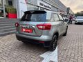 2022 Toyota Urban Cruiser 1.5 Xs Auto