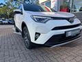 2019 Toyota RAV4 2.0 GX