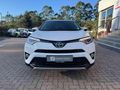 2019 Toyota RAV4 2.0 GX