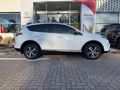 2019 Toyota RAV4 2.0 GX