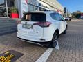 2019 Toyota RAV4 2.0 GX