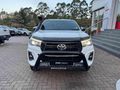 2019 Toyota Hilux 2.8 GD-6 Raider 4x4 Auto Double-Cab
