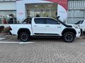 2019 Toyota Hilux 2.8 GD-6 Raider 4x4 Auto Double-Cab