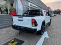 2019 Toyota Hilux 2.8 GD-6 Raider 4x4 Auto Double-Cab