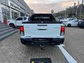 2019 Toyota Hilux 2.8 GD-6 Raider 4x4 Auto Double-Cab