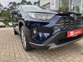 2025 Toyota RAV4 2.5 VX Auto AWD