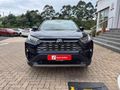 2025 Toyota RAV4 2.5 VX Auto AWD