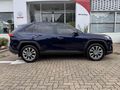 2025 Toyota RAV4 2.5 VX Auto AWD