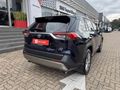 2025 Toyota RAV4 2.5 VX Auto AWD