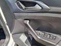 2022 Volkswagen T-Cross 1.0 TSI Highline Auto