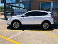 2019 Toyota RAV4 2.0 GX Auto