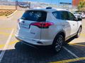 2019 Toyota RAV4 2.0 GX Auto