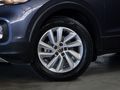 2022 Volkswagen T-Cross 1.0 TSI Comfortline Auto