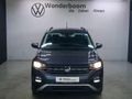 2022 Volkswagen T-Cross 1.0 TSI Comfortline Auto