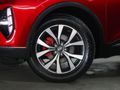 2024 Chery Tiggo 7 Pro 1.5T Executive CVT