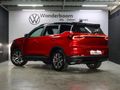 2024 Chery Tiggo 7 Pro 1.5T Executive CVT
