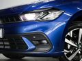 2026 Volkswagen Polo 1.0 TSI Life