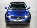 2026 Volkswagen Polo 1.0 TSI Life