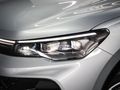 2026 Volkswagen Tiguan 2.0TDI R-Line 4Motion