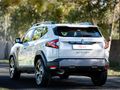 2025 Renault Duster 1.3T Zen EDC