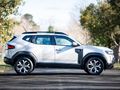 2025 Renault Duster 1.3T Zen EDC