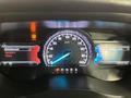 2018 Ford Ranger 3.2 TDCi Wildtrak 4x4 Auto Double-Cab