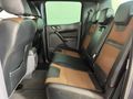 2018 Ford Ranger 3.2 TDCi Wildtrak 4x4 Auto Double-Cab