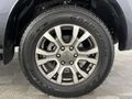 2018 Ford Ranger 3.2 TDCi Wildtrak 4x4 Auto Double-Cab