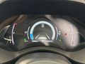 2021 GWM P-Series PV 2.0 TD LT 4x4 Auto Double-Cab