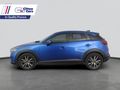 2016 Mazda CX-3 2.0 Individual Auto