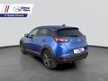 2016 Mazda CX-3 2.0 Individual Auto