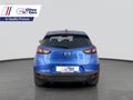 2016 Mazda CX-3 2.0 Individual Auto