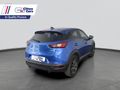 2016 Mazda CX-3 2.0 Individual Auto
