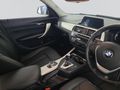 2018 BMW 1 Series 118i 5-dr Auto
