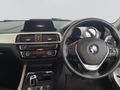 2018 BMW 1 Series 118i 5-dr Auto