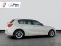 2018 BMW 1 Series 118i 5-dr Auto