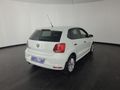 2019 Volkswagen Polo Vivo 1.4 Trendline 5-dr