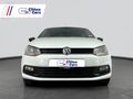 2019 Volkswagen Polo Vivo 1.4 Trendline 5-dr