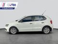 2019 Volkswagen Polo Vivo 1.4 Trendline 5-dr