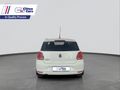 2019 Volkswagen Polo Vivo 1.4 Trendline 5-dr