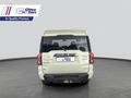 2022 Mahindra Scorpio 2.2 TD 4x4 Adventure (103kW)