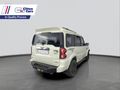 2022 Mahindra Scorpio 2.2 TD 4x4 Adventure (103kW)