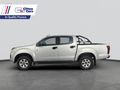 2022 Isuzu D-Max 250 HO Hi-Rider Double-Cab