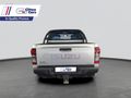 2022 Isuzu D-Max 250 HO Hi-Rider Double-Cab