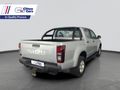 2022 Isuzu D-Max 250 HO Hi-Rider Double-Cab